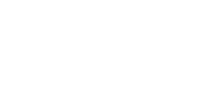 The Pod Company EU