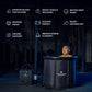 The Pod Chiller