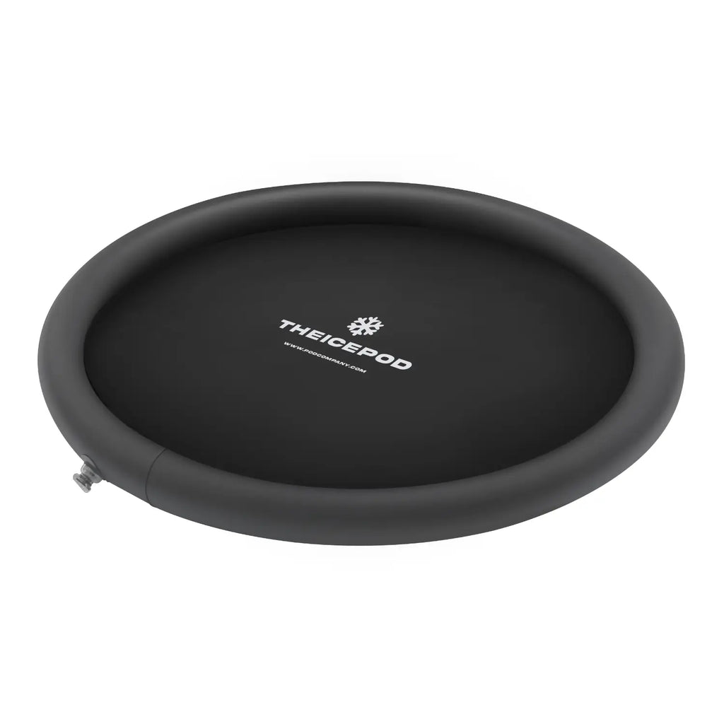 insulated_ice_pod_lid_portable