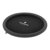 Insulated Ice Pod Lid