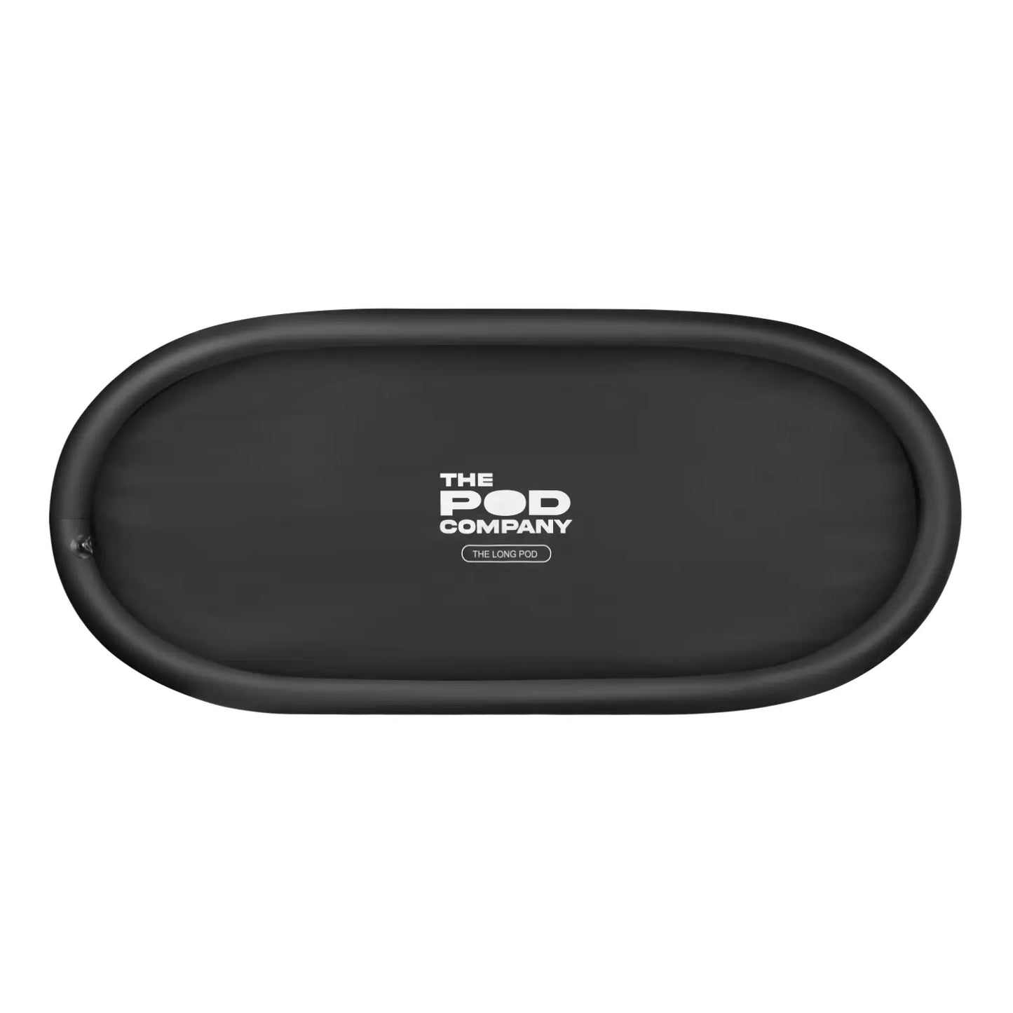 Insulated Long Pod Lid