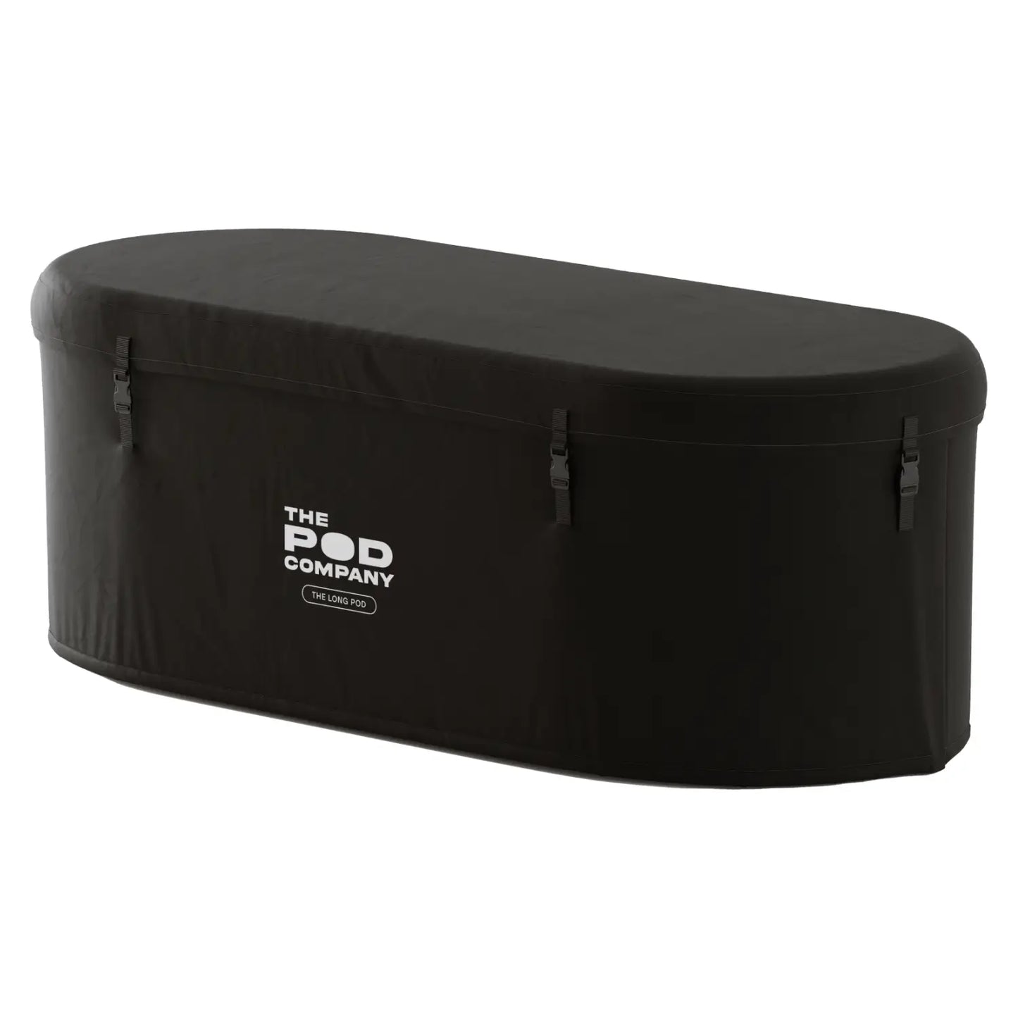 Long Pod Insulated Cover Set