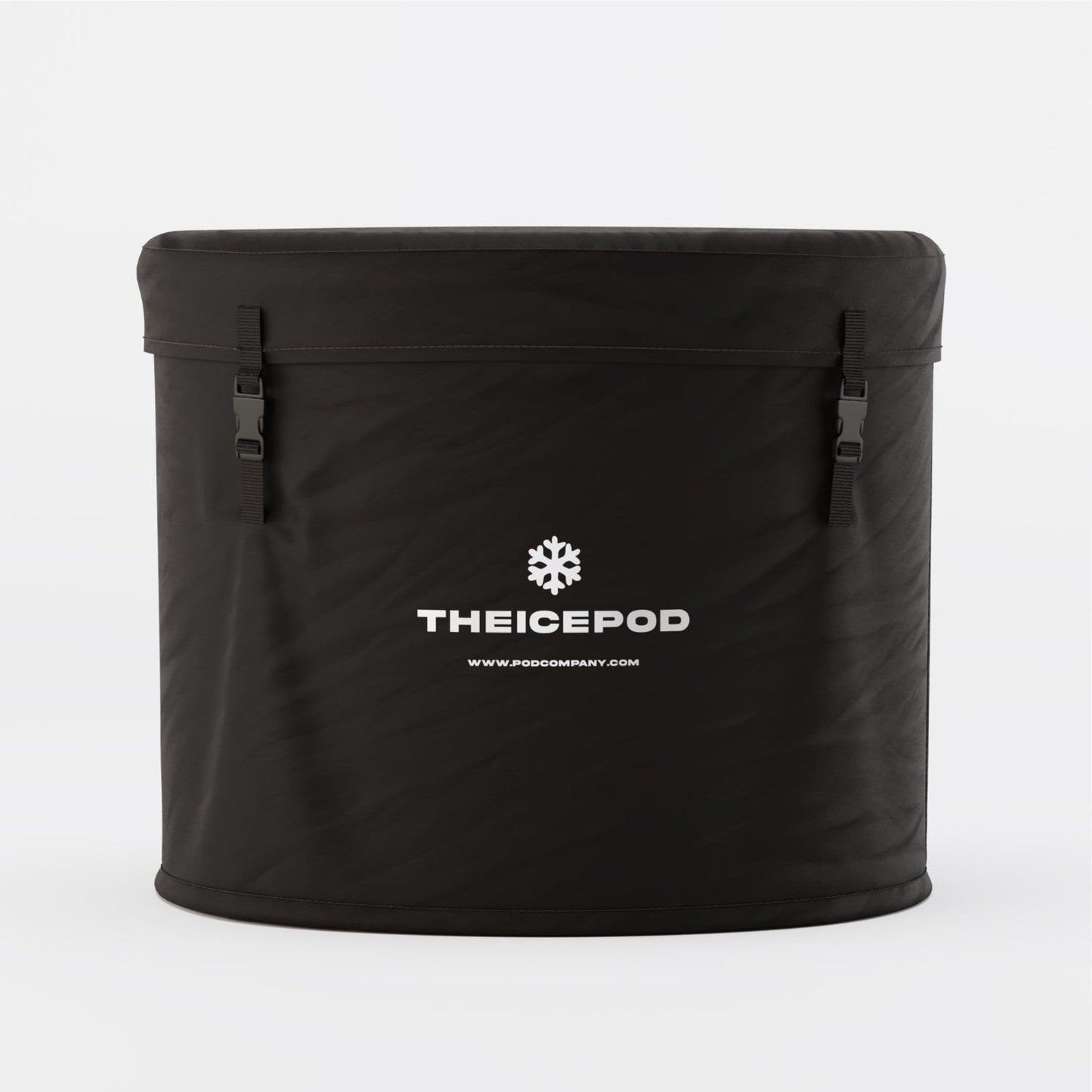 Ultra Insulated Ice Pod Cover Set